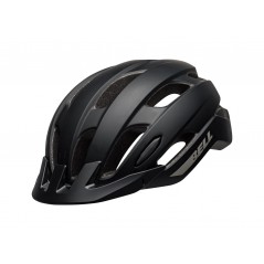 BELL Casco de bicicleta TRACE MATTE 7115265VAR