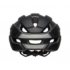 BELL Casco de bicicleta TRACE MATTE 7115265VAR