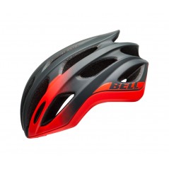 BELL Casco para bicicleta FORMULA 7116227VAR