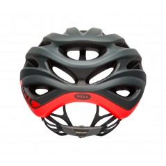 BELL Bicycle helmet FORMULA 7116227VAR