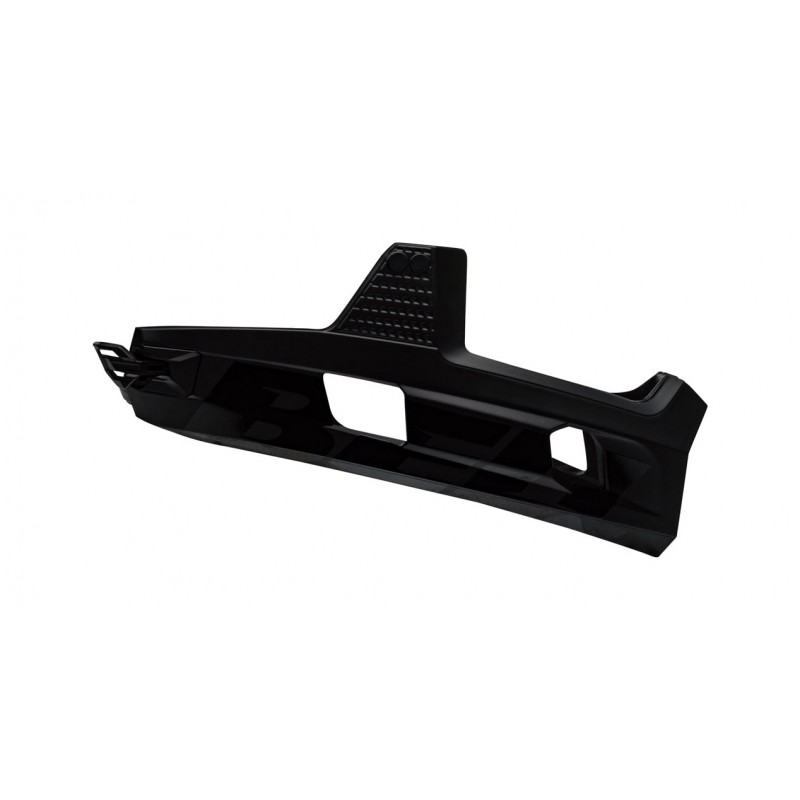 BELL Replacement chin strap for helmet SUPER AIR 7117180VAR
