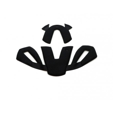 BELL Bike helmet pad kit DAILY/SIDETRACK II MIPS 7120598