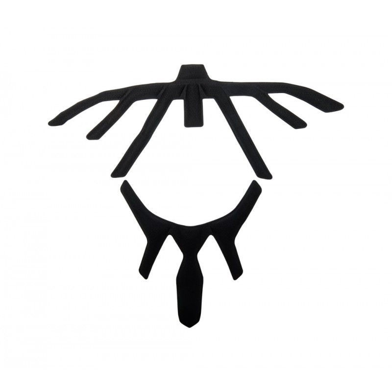 BELL Bike helmet pad kit TRACE MIPS 7120609