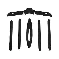 BELL Helmet pad kit AVENUE 7120612