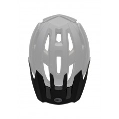 BELL Visera para casco de bicicleta SUPER AIR/R 7120619VAR