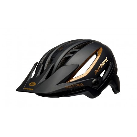 BELL Casco para montaña ciclismo SIXER MIPS 7127651VAR