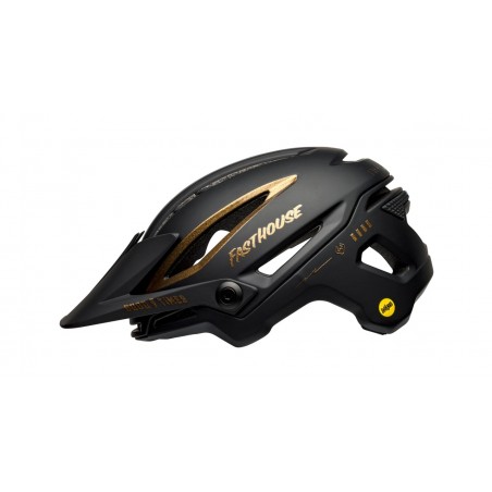 BELL Casco para montaña ciclismo SIXER MIPS 7127651VAR