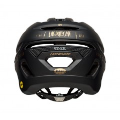 BELL Mountain biking helmet SIXER MIPS 7127651VAR