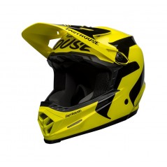 BELL Casco de enduro descenso FULL-9 FUSION MIPS 7128927VAR