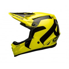 BELL Casco de enduro descenso FULL-9 FUSION MIPS 7128927VAR