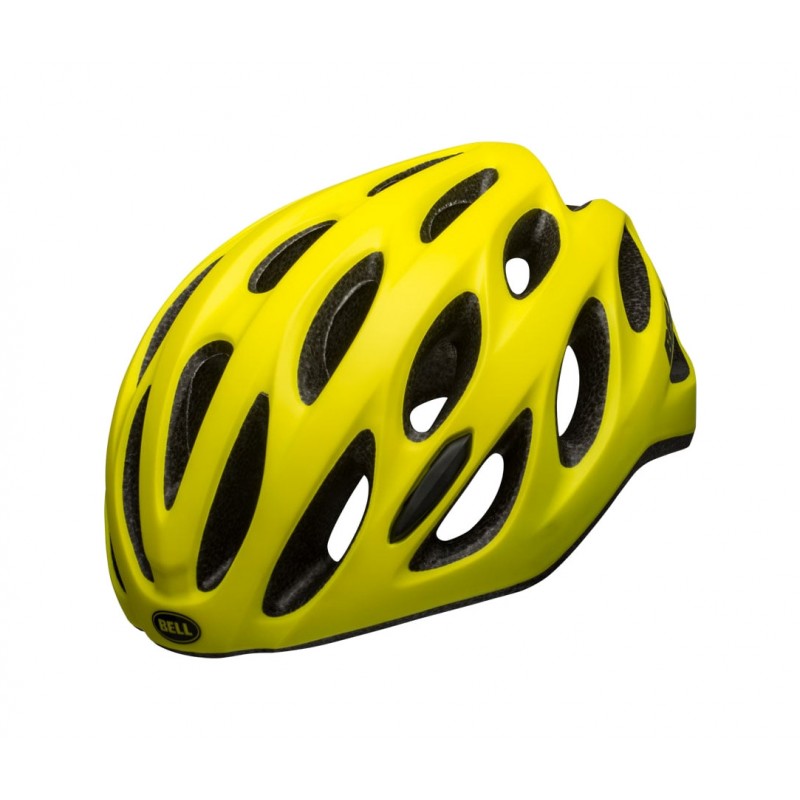 BELL Bike helmet TRACKER R MATTE 7138088VAR
