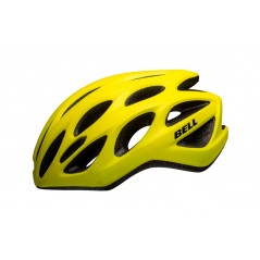 BELL Casco de bicicleta TRACKER R MATTE 7138088VAR