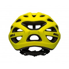 BELL Casco de bicicleta TRACKER R MATTE 7138088VAR