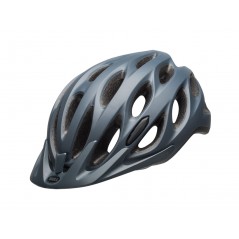 BELL Casco de bicicleta TRACKER MATTE 7138093VAR