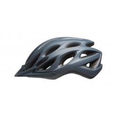 BELL Casco de bicicleta TRACKER MATTE 7138093VAR