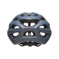 BELL Casco de bicicleta TRACKER MATTE 7138093VAR