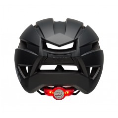 BELL Bicycle helmet DAILY LED MATTE 7138101