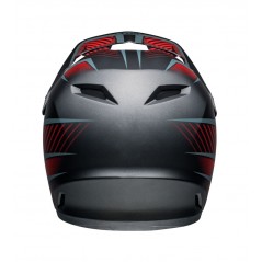 BELL Downhill enduro helmet TRANSFER 7138433VAR