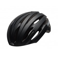 BELL Bicycle helmet AVENUE MIPS 7138473