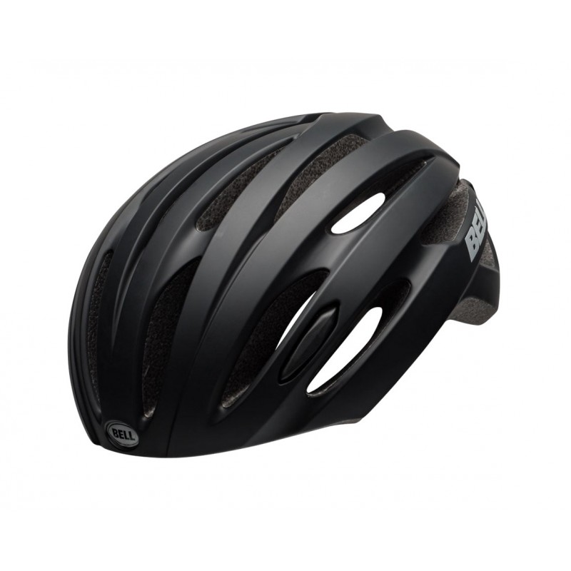 BELL Bicycle helmet AVENUE MIPS 7138473