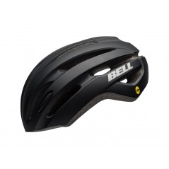 BELL Bicycle helmet AVENUE MIPS 7138473