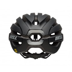 BELL Bicycle helmet AVENUE MIPS 7138473