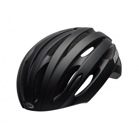 BELL Bicycle helmet AVENUE LED 7138499VAR