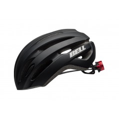 BELL Casco para bicicleta AVENUE LED 7138499VAR