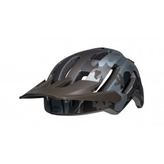 BELL Mountain biking helmet 4FORTY AIR MIPS MATTE 7138564VAR