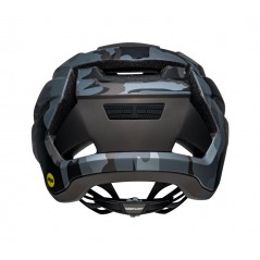 BELL Casco para montaña ciclismo 4FORTY AIR MIPS MATTE 7138564VAR