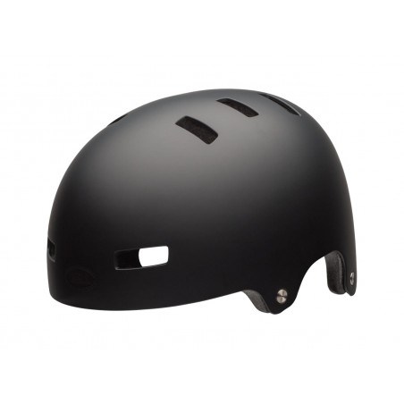 BELL Bike helmet LOCAL 7138675VAR