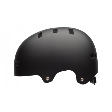 BELL Bike helmet LOCAL 7138675VAR
