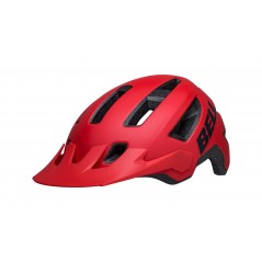 BELL Mountain biking helmet NOMAD 2 MIPS MATTE 7138729VAR
