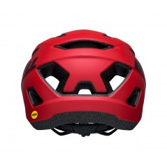 BELL Mountain biking helmet NOMAD 2 MIPS MATTE 7138729VAR
