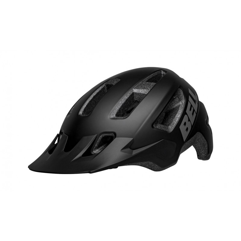 BELL Mountain biking helmet NOMAD 2 MATTE 7138759VAR