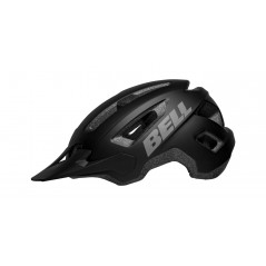 BELL Mountain biking helmet NOMAD 2 MATTE 7138759VAR