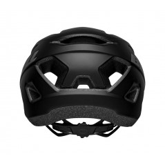 BELL Mountain biking helmet NOMAD 2 MATTE 7138759VAR