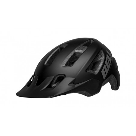 BELL Mountain biking helmet NOMAD 2 MATTE 7138759VAR