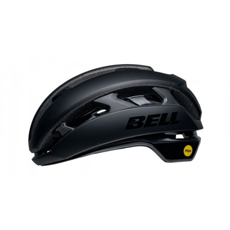 BELL Bike helmet XR SPH M/G 7139128VAR