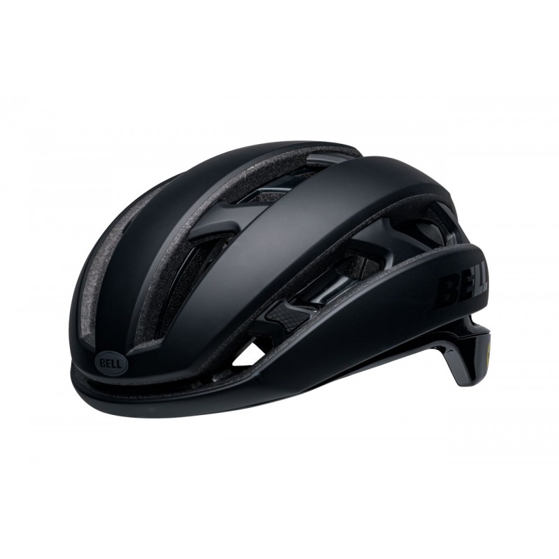 BELL Casco de bicicleta XR SPH M/G 7139128VAR