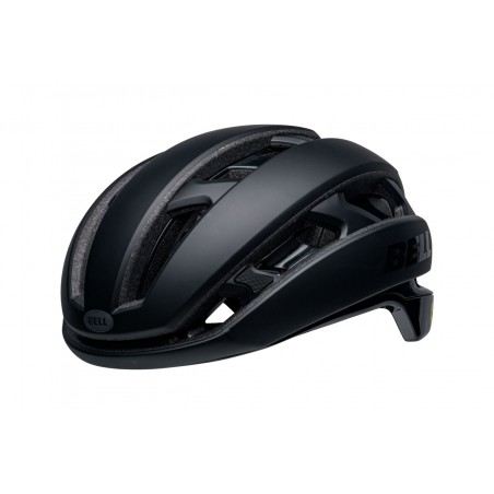 BELL Casco de bicicleta XR SPH M/G GREENS FLARE 7139134VAR