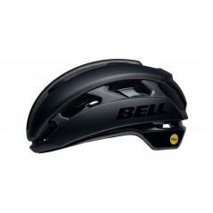 BELL Casco de bicicleta XR SPH M/G GREENS FLARE 7139134VAR