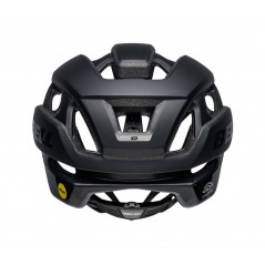 BELL Casco de bicicleta XR SPH M/G GREENS FLARE 7139134VAR
