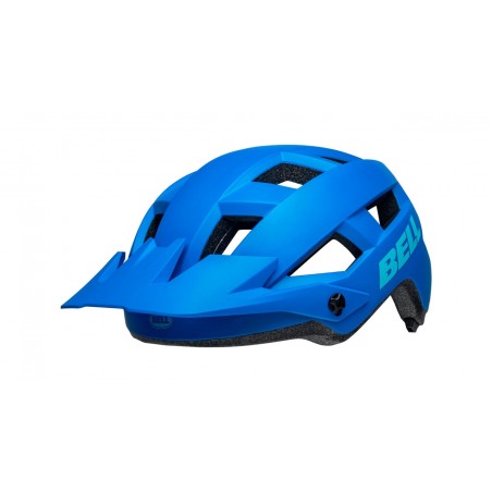 BELL Mountain biking helmet SPARK 2 MATTE 7139254VAR