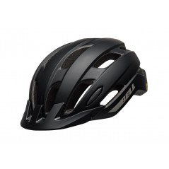BELL Casco de bicicleta TRACE LED 7139261