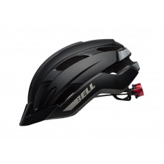BELL Casco de bicicleta TRACE LED 7139261