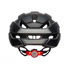 BELL Casco de bicicleta TRACE LED 7139261