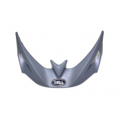 BELL Visera para casco de bicicleta SWEEP 8009134