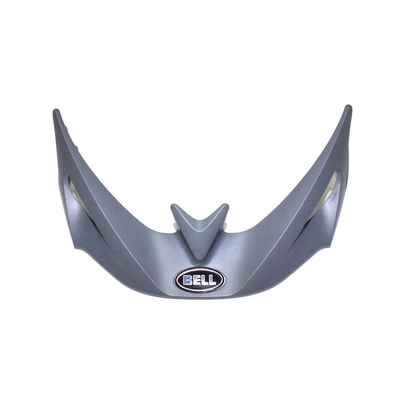 BELL Visor for bicycle helmet SWEEP 8009134