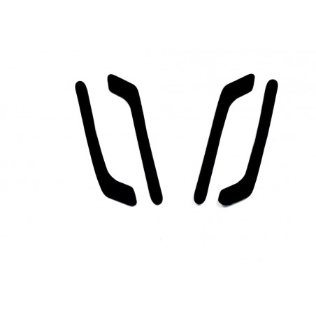 BELL Bike helmet pad kit MIPS TRAVERSE/DRAFT 8047371